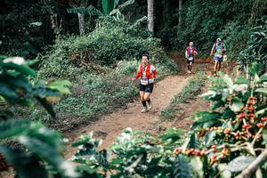 BIB: 
                            <button type="button" onclick="openModal(25855822)" class="btn btn-primary btn-sm float-right btn-popup" data-toggle="modal" data-target=".modal-high-quality">
                        <i class="fas fa-shopping-cart"></i> Add to Cart
                    </button>
                                            <button type="button" onclick="isThisMe(25855822, true)" class="btn btn-success btn-sm float-right btn-popup btn-isme hidden" data-toggle="tooltip" data-placement="bottom" title="นี่คือรูปของคุณใช่ไหม คลิกที่นี่เพื่อเอาเข้าอัลบั้ม">
                        <i class="fas fa-plus"></i> Add to album
                    </button>
                    <button type="button" onclick="isThisMe(25855822, false)" class="btn btn-warning btn-sm float-right btn-popup btn-isnotme hidden">
                        <i class="fas fa-ban"></i> Remove from album
                    </button>